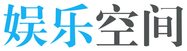 外汇通数字趋势
